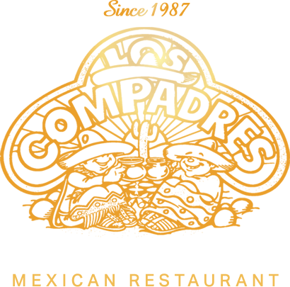 Los Compadres Mexican Restaurant