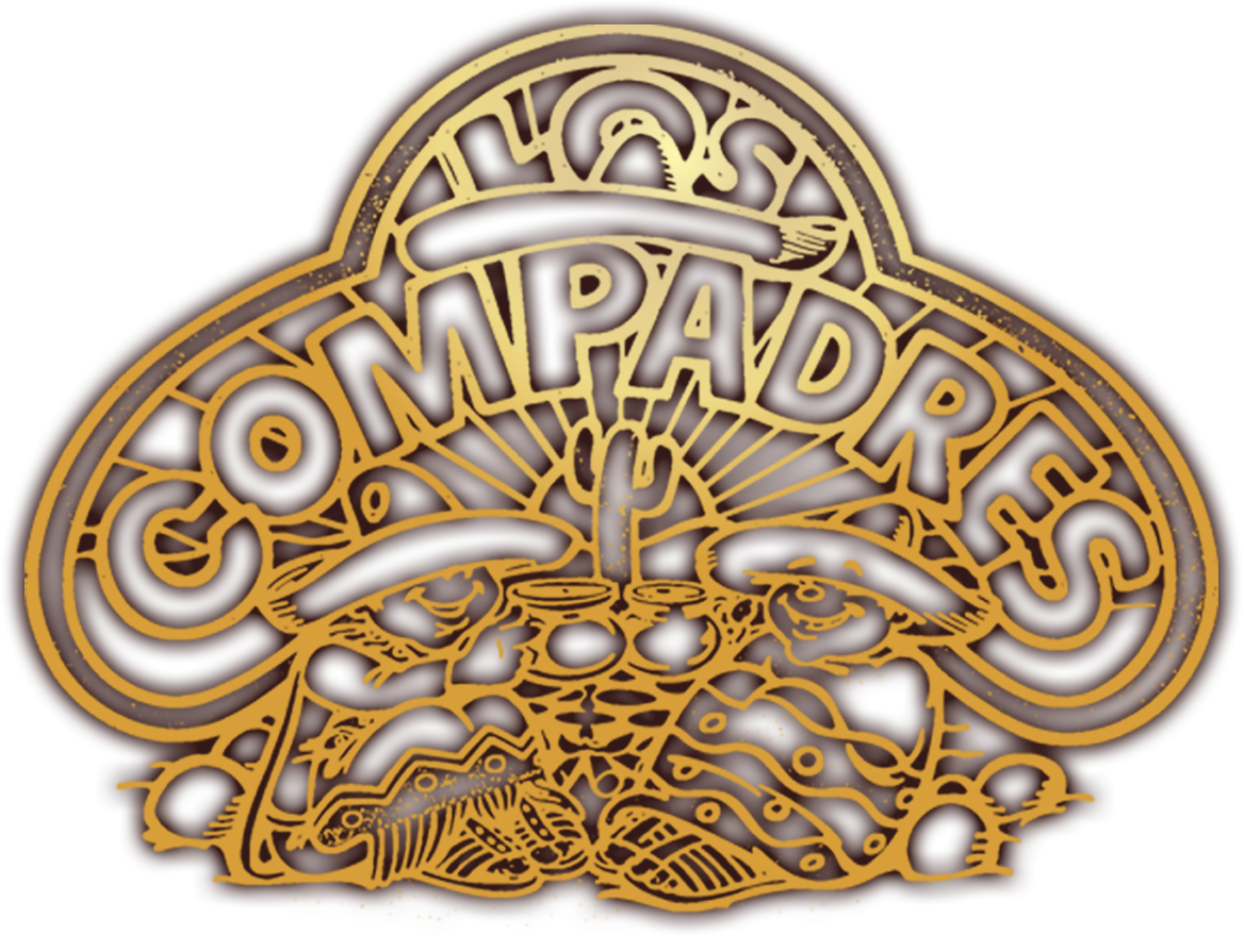 Los Compadres Restaurant