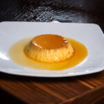 Flan 