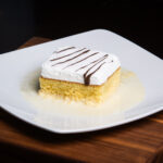 Tres Leches