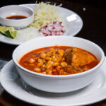 Pozole