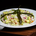 Azteca Bowl