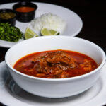 Birria de Res