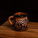 Café de Olla