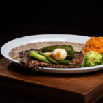 Carne Asada